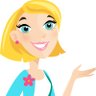 Carolyn's profile picture