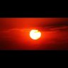 Redsky profil fotoğrafı