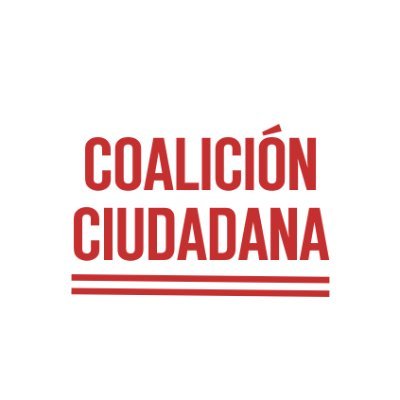 coalicion_pe's profile picture