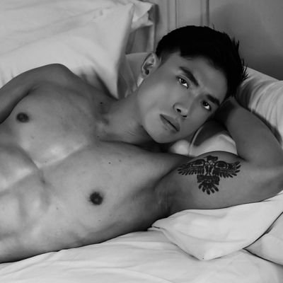 AdamPhotography_id ⭐'s profile picture
