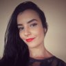 Beatriz Martins's profile picture