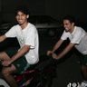 Profilbild von ٢٧