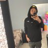 Carlos Hurtado profil fotoğrafı