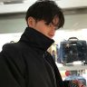 Profilbild von 无