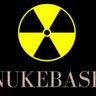 Profilbild von Nukebase