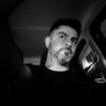 El Fer profil fotoğrafı