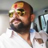रजत हिन्दू (मोदी का परिवार)'s profile picture