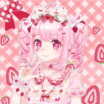 fanfanfanj57173's profile picture