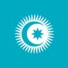 Profilbild von attila yılmaz