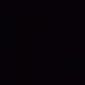 Poisoned Arrow's profile picture
