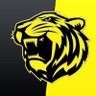 Profilbild von الاتحاد عميد الأندية