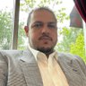 Фото профиля Volkan Kaslak