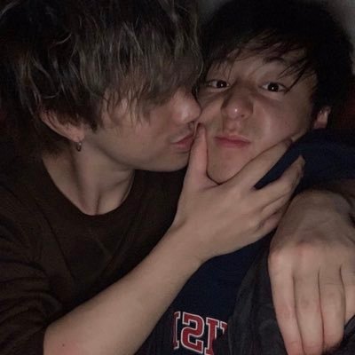 xx's profile picture
