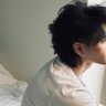 sep 的头像