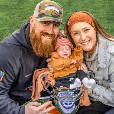 Coach Pat Ruley's profile picture