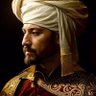 Yasin 1453 🔻 profil fotoğrafı