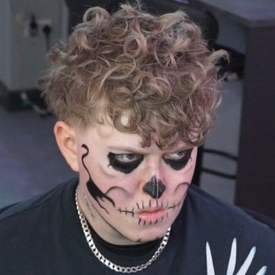 illSpooky's profile picture