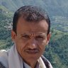 Profilbild von Ameen Alaraby