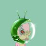 Zagacki Alexander's profile picture