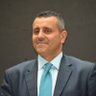 Profilbild von Adnan Alhaj