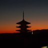 よし 的头像