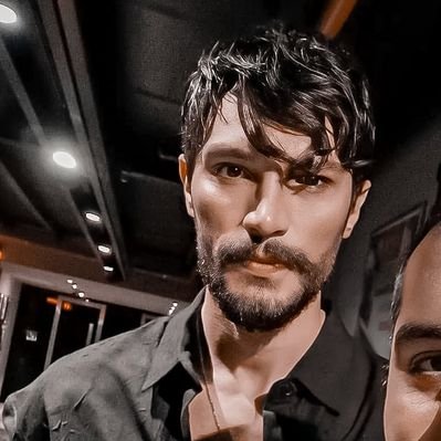 FOVRTIMESALADY's profile picture