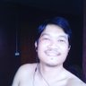 Profilbild von ลุง43ชอบเย็ดหีเด็กและอ่อนกว่าและเมียเขา