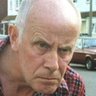Profilbild von Victor meldrew