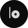 Profilbild von Blood Records