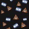 Israhell Haters's profile picture