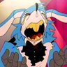 Profilbild von Nylo