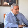 Imam Celik profil fotoğrafı