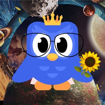tripleN_lingo's profile picture