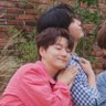 waka민규ForLife ❄️ 的头像