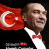 Kenan Arslanbaki profil fotoğrafı