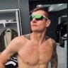 Profilbild von Francesco Kroos
