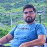 Faisal Khan 的头像