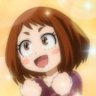 Josie_Lynn's profile picture