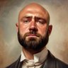 Profilbild von Zenek🇵🇱