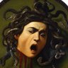 Фото профиля GiarcAZ