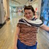 Elina Zelmanovsky profil fotoğrafı