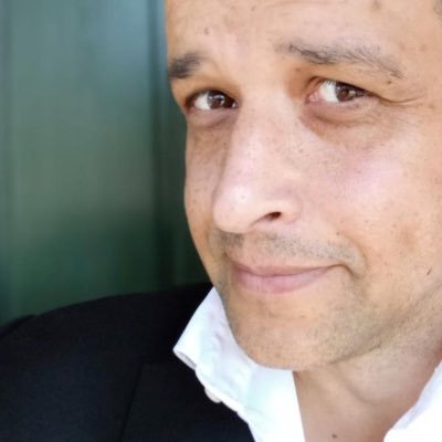 olidasgupta's profile picture