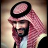 الشريف فهر 🇸🇦's profile picture