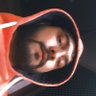 Arvi's profile picture