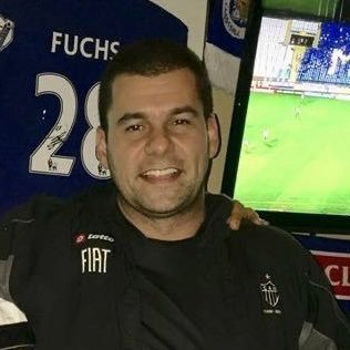 CrisCastroGalo's profile picture