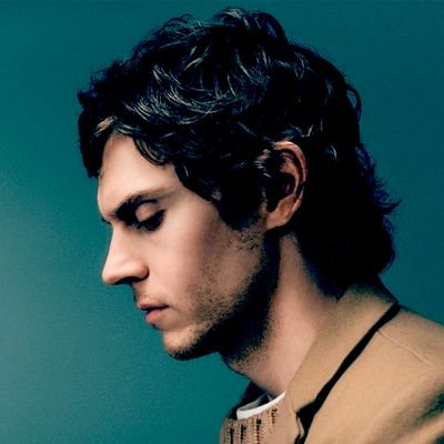 Evan Peters Brasil • Fansite's profile picture