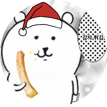 Ooomo12o4o's profile picture