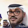 محمد محنشي's profile picture