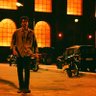 Rambo suresh's profile picture
