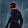 Фото профиля Peter Parker⭐️⭐️
